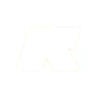 Reclameproductie Nederland