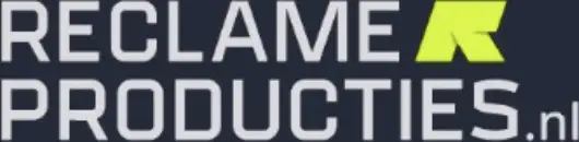 Reclameproductie Nederland