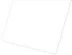 Isca logo