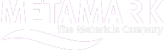 Metamark logo