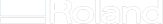 Roland logo