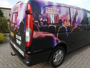 carwrapping-vervoersreclame-Reclame-Productie-Nederland