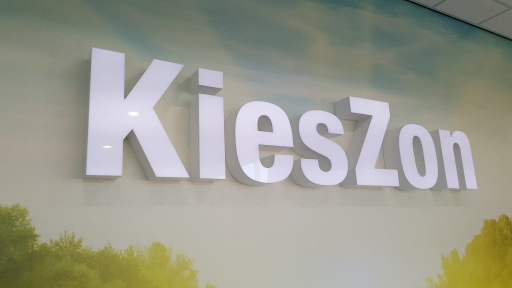 voorbeeld doosletter project