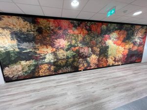 interieur-signing-kunststof-wandbekleding-Reclame-Productie-Nederland