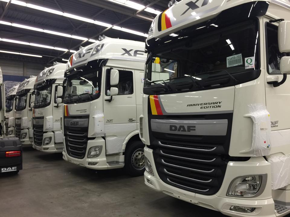 vrachtwagen-belettering-vervoersreclame-reclame-productie-nederland