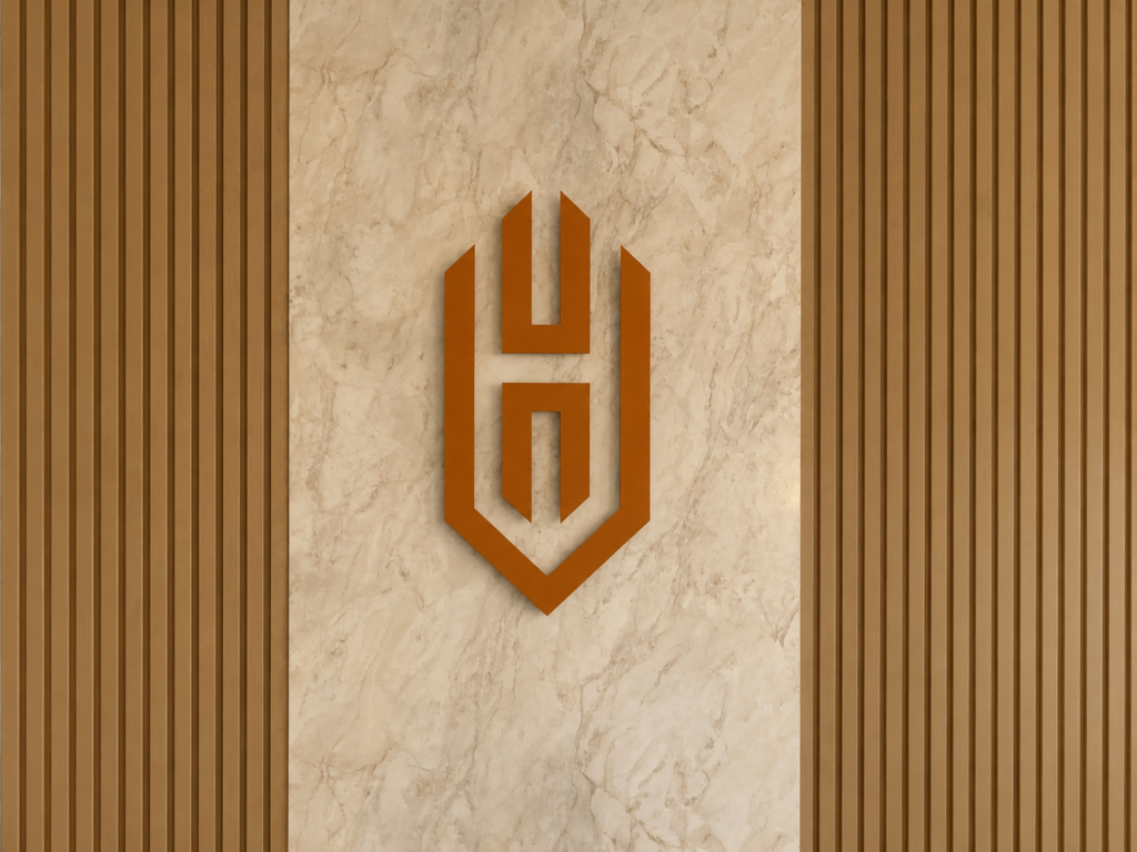freeslogo high value club reusel